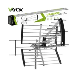 antena-kierunkowa-combo-tv-naziemnej-dvb-t2-mux8-lte-hd-ultra-hd-4k-vayox