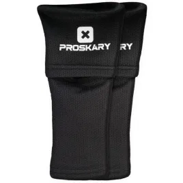 opaski-do-ochraniaczy-pilkarskich-rekawy-tasy-stabilizujace-sciagacz-s