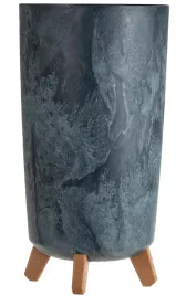 doniczka-na-nozkach-donica-wysoka-ogrodowa-kwietnik-stojacy-beton-antracyt