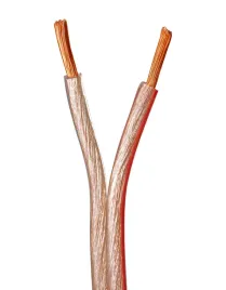 kabel-przewod-glosnikowy-dwuzylowy-profesjonalny-audio-hq-2x15mm-50m-vayox