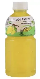 mogu-mogu-mango-320ml-napoj-mango-z-galaretka-kokosowa-nata-de-coco