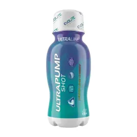 evolite-ultra-pump-shot-100ml-lemon-lime-cherry