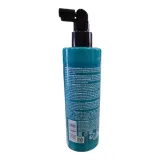 matrix-tr-high-amplify-root-lifter-objetosc-250-ml-stan-nowy