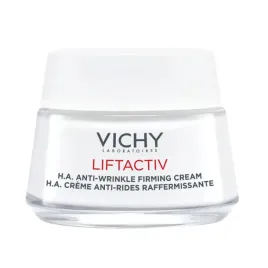 vichy-liftactiv-przeciwzmarszczkowy-krem-na-dzien-do-skory-suchej-50ml