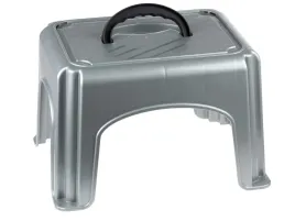 taboret-drabinka-podest-do-150kg-stolek-plast-team