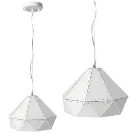 zyrandol-do-kuchni-lampa-wiszaca-sufitowa-metalowa-pojedyncza-nad-wyspe-e27