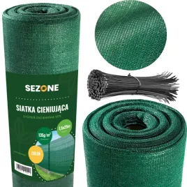 siatka-cieniujaca-maskujaca-mata-oslona-balkonowa-ogrodzeniowa-15x25m-90percent