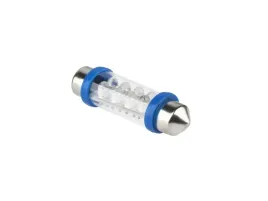 zarowka-samochodowa-12v-t10-42-8led-sv85-niebieska