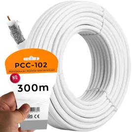 kabel-przewod-koncentryczny-antenowy-pcc102-cu-300