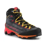 aequilibrium-hike-gtx