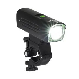 lampka-rowerowa-led-przednia-mocna-przod-oswietelnie-usb-1300lm-pro-vayox
