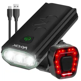zestaw-lampka-led-rowerowa-przednia-tylna-oswietlenie-rowerowe-usb-vayox