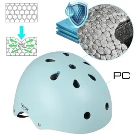 kask-rowerowy-dzieciecy-regulowany-na-hulajnoge-rolki-lekki-zielony-m-vayox