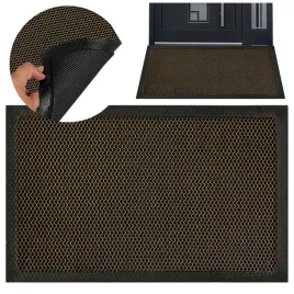 wycieraczka-pod-drzwi-3d-wejsciowa-do-butow-zew-wew-gold-antyposlizgo-45x75