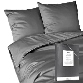 posciel-komplet-dwustronnej-koldra-200x220cm-poszewki-bawelniana-adamaszek