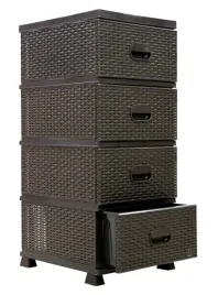 regal-lazienkowy-szafka-komoda-do-sypialni-salonu-stojacy-rattan-4-szuflady