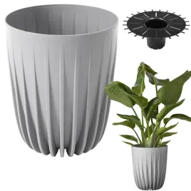 doniczka-kwietnik-misa-oslonka-donica-skrzynia-wklad-duza-mira-39cm-x-46-cm
