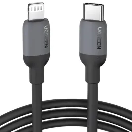 kabel-do-szybkiego-ladowania-iphone-usb-c-lightning-pd-20w-1m-czarny-or-69