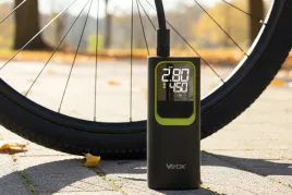kompresor-samochodowy-elektryczny-pompka-rowerowa-8000mah-powerbank-vayox