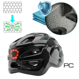 kask-rowerowy-mtb-regulowany-z-lampka-led-daszkiem-rozm-l-black-speed-vayox