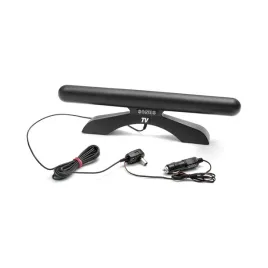 polska-antena-tv-pokojowa-dvb-t2-4k-naziemna-kabel