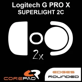2-x-corepad-slizgacze-g-pro-x-superlight-2c-compact