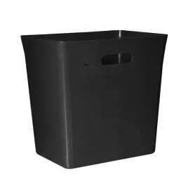 zestaw-kosz-na-smieci-system-segregacji-2x20l