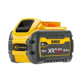 akumulator-dewalt-xr-flexvolt-18-54v-6ah-dcb546-xj