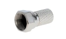 wtyk-na-kabel-antenowy-f-5-8mm-100-szt