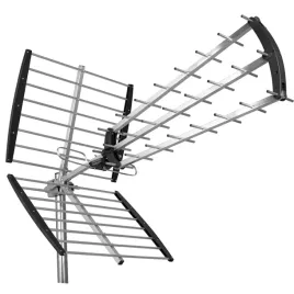 antena-dvbt2-do-tv-naziemnej-kierunkowa-zewnetrzna-uhf-4k-mocna-120km-vayox
