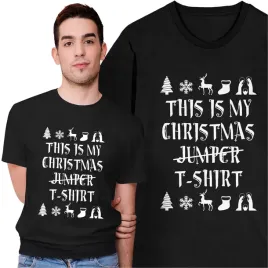 koszulka-swiateczna-t-shirt-na-swieta-swiateczny-sweter-smieszny-nadruk