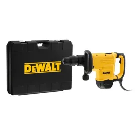 mlot-wyburzeniowy-1600w-133j-dewalt-sds-max-d25872k-qs