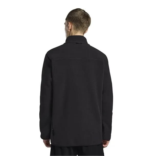 taubenberg-marka-jack-wolfskin-rozmiar-l