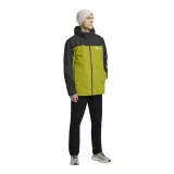 taubenberg-marka-jack-wolfskin-kod-producenta-1115311m0053