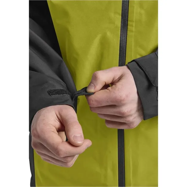 taubenberg-rozmiar-l-kod-producenta-1115311m0053