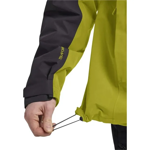 taubenberg-kod-producenta-1115311m0053-marka-jack-wolfskin