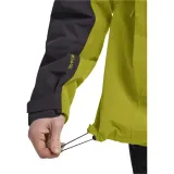 taubenberg-kod-producenta-1115311m0053-marka-jack-wolfskin
