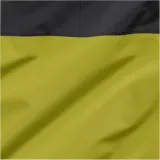 taubenberg-kod-producenta-1115311m0053-rozmiar-l