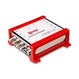 multiswitch-corab-5-8-dvb-t-tv-sat-smart-line