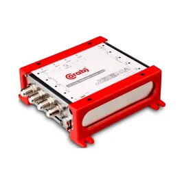 multiswitch-corab-5-8-dvb-t-tv-sat-smart-line