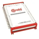 multiswitch-smart-line-9-32-corab