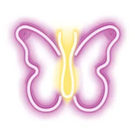 neon-led-na-sciane-motyl-stojacy-wiszaczy-kolorowy-lampka-usb-baterie-plexi