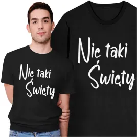 koszulka-swiateczna-t-shirt-na-swieta-nie-taki-swiety-mikolaj-mikolajki