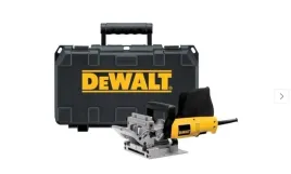 frezarka-do-wpustow-typu-lamello-dewalt-620w-100mm-kufer-gratis-dw682k-qs