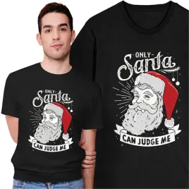 koszulka-swiateczna-t-shirt-na-swieta-swiety-mikolaj-mikolajki