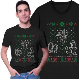 koszulka-swiateczna-t-shirt-na-swieta-pokemon-gra-gry-retro-dla-gracza