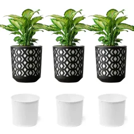 3x-doniczka-donica-kwietnik-misa-oslonka-wklad-balkon-taras-255-x-27cm