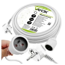 przedluzacz-elektryczny-10m-pojedynczy-1-gniazdo-z-uziemieniem-3680w-16a