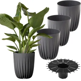 3x-doniczka-donica-wklad-balkonowa-misa-kwietnik-antracyt-25cm-x-30cm
