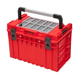 skrzynka-skrzynia-narzedziowa-qbrick-2-0-one-red-duza-wytrzymala-modulowa